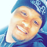 Dj from Hazel Crest | Man | 36 years old | Taurus
