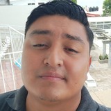 Jeojonadp from Poza Rica de Hidalgo | Man | 31 years old | Aries