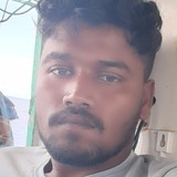 Debu from Kolkata | Woman | 30 years old | Cancer