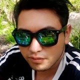 Ferchoacevedty from Sogamoso | Man | 29 years old | Cancer