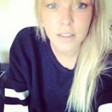 Line from Copenhagen | Woman | 33 years old | Cancer