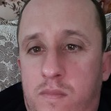 Celamatildao2 from Durres | Man | 44 years old | Capricorn