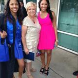 Yesenia from Burlington | Woman | 55 years old | Aquarius