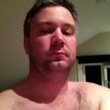 Maistro from Lillehammer | Man | 42 years old | Scorpio