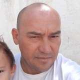 Jcandrino06Er from Guatemala City | Man | 47 years old | Taurus