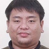 Lrosli8I from Miri | Man | 27 years old | Virgo