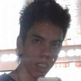 Cheyouchija from Magangue | Man | 32 years old | Gemini