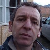 Tano from Yacimiento Rio Turbio | Man | 55 years old | Taurus