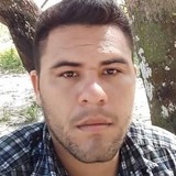 Douglasarauja7 from Salinopolis | Man | 29 years old | Libra