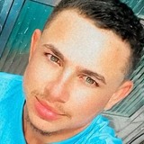 Marcosjoseolad from Santana do Ipanema | Man | 24 years old | Capricorn