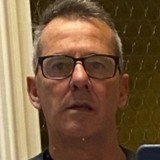 Giuseppecancyx from Cavernago | Man | 59 years old | Capricorn