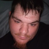 Brakechuck21U from Woodlawn | Man | 38 years old | Scorpio