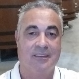 Zac from Pinhais | Man | 58 years old | Gemini