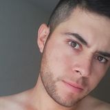 Paco from Querendaro | Man | 31 years old | Leo