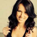Mariya from Kiev | Woman | 38 years old | Aquarius