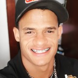 Cowboy from Colatina | Man | 37 years old | Leo