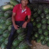 Espinoza20 from Ayutla de los Libres | Man | 29 years old | Scorpio