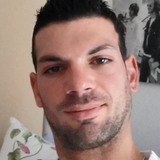 Danielebozzow8 from Warsaw | Man | 38 years old | Scorpio