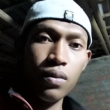 Uge from Solo | Man | 35 years old | Taurus