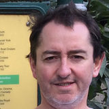 Pabloargentino from Göteborg | Man | 53 years old | Capricorn