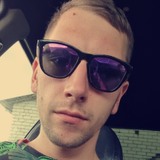 Dather7F4 from Kaunas | Man | 26 years old | Aquarius
