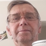 Geraldoturmaqi from Rio Negro | Man | 54 years old | Scorpio