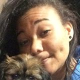 Nath from Itumbiara | Woman | 27 years old | Aquarius