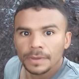 Sérgio from Teresina | Man | 42 years old | Pisces