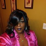 Deedee from Fort Worth | Woman | 51 years old | Leo