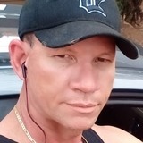 Adrianopurifjh from Ilha Solteira | Man | 45 years old | Capricorn