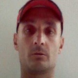 Mano from Baependi | Man | 52 years old | Leo