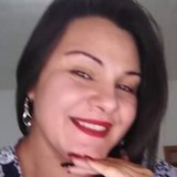 Frizzantina from Siracusa | Woman | 38 years old | Libra
