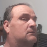 Gustavomoltej9 from Pehuajo | Man | 53 years old | Cancer