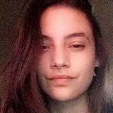 Ana from Sete Lagoas | Woman | 27 years old | Pisces