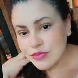 Beatrizfdsma from Cambe | Woman | 34 years old | Sagittarius
