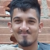Bautistacris4K from Bello | Man | 29 years old | Gemini