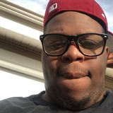 Mrmuhammad3Yg from Homewood | Man | 23 years old | Aquarius