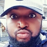 Juniornino71O from Villadossola | Man | 37 years old | Taurus
