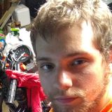 Phoenix from Troy | Man | 30 years old | Aries