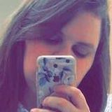 Katlyndaily from Summerville | Woman | 27 years old | Cancer