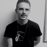 Broken from Neptune Beach | Man | 37 years old | Pisces