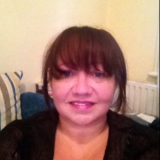 Didi from London | Woman | 65 years old | Gemini