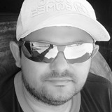 Hyuresilvnw from Sao Goncalo do Amarante | Man | 40 years old | Virgo