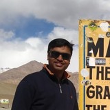 Rajul from Sagar | Man | 34 years old | Scorpio