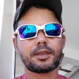 Alexandredodj7 from Coracao de Jesus | Man | 39 years old | Scorpio
