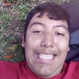 Joe from Culiacán | Man | 28 years old | Cancer