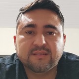 Andersondlz from Capitan Bado | Man | 32 years old | Scorpio