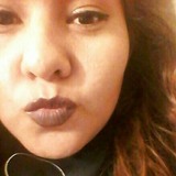 Jessica from Roma | Woman | 37 years old | Aries