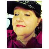 Cari from Grand Rapids | Woman | 39 years old | Sagittarius