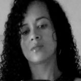 Lela from Bombinhas | Woman | 44 years old | Cancer